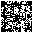 QR code with Kum & Go L C contacts
