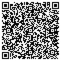 QR code with Development House contacts