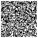QR code with Mary F Trotter Pa contacts