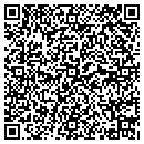 QR code with Development Research contacts