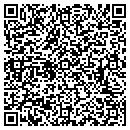 QR code with Kum & Go Lc contacts