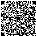 QR code with Development Rmb contacts