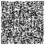 QR code with Treadway Hearing Aid Ctr contacts