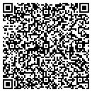 QR code with Belle Terra Apartments contacts