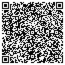 QR code with Development Services Grou contacts