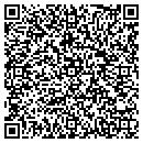 QR code with Kum & Go L C contacts