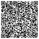 QR code with Sammyjo's Bakery And Cafe LLC contacts
