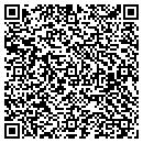 QR code with Social Expressions contacts