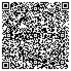 QR code with Philadelphia Athletic Club contacts
