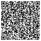 QR code with Development Shelborne contacts