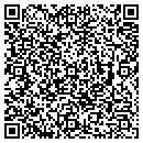 QR code with Kum & Go L C contacts