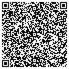 QR code with Development Signature contacts