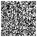 QR code with Development Sprout contacts