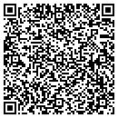 QR code with Devlon Corp contacts