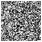 QR code with Philadelphia Fdc Employees Club contacts