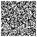 QR code with Kum & Go Lc contacts