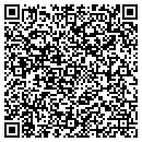 QR code with Sands End Cafe contacts