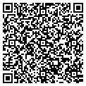 QR code with Kum N Go contacts