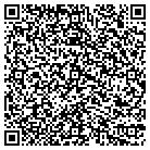 QR code with Sarah's Cheesecake & Cafe contacts