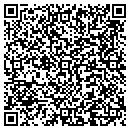 QR code with Deway Development contacts