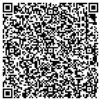 QR code with Tyler Deaf And Hard Of Hearing Center contacts