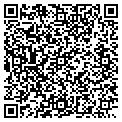 QR code with S Ashleigh Inc contacts