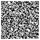 QR code with Deway Development Company L L C contacts