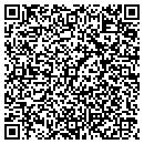 QR code with Kwik Star contacts