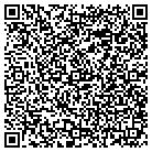 QR code with Diamond Development Group contacts