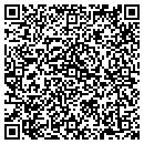 QR code with Informa Software contacts