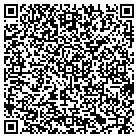 QR code with Philadelphia Portuguese contacts
