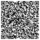 QR code with Diamond Level Developers contacts