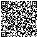 QR code with Kwik Star contacts
