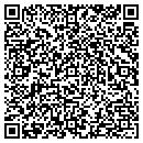 QR code with Diamond Level Developers LLC contacts
