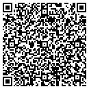 QR code with Seaport Cafe contacts