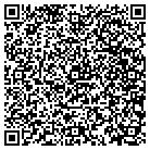 QR code with Philadelphia Soccer Club contacts