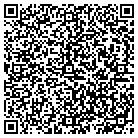 QR code with Seaside Cafe Incorporated contacts