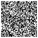 QR code with Dj Development contacts