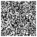 QR code with Kwik Stop contacts