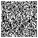 QR code with Kings Manor contacts