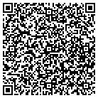 QR code with Sebastian's Cafe & Catering contacts