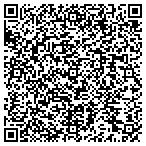 QR code with Philadelphia Womens Rugby Football Club contacts