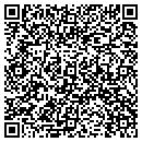 QR code with Kwik Stop contacts