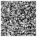 QR code with Philadephia Country Club contacts