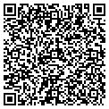 QR code with Dls Developments LLC contacts