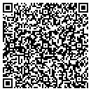 QR code with NIGHT LIFE LIMO LLC contacts