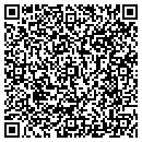 QR code with Dmr Property Development contacts