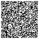 QR code with Wells Physical Therapy-Boerne contacts