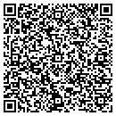 QR code with Florida Cracker Pawn contacts