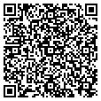 QR code with Nu Teck contacts